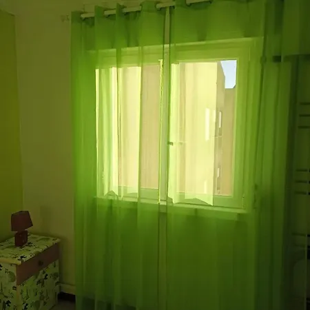 Lisbon At Your Doorstep - Bedrooms Exterior photo