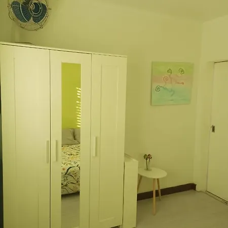 Lisbon At Your Doorstep - Bedrooms Exterior photo