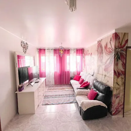 Lisbon At Your Doorstep - Bedrooms Exterior photo