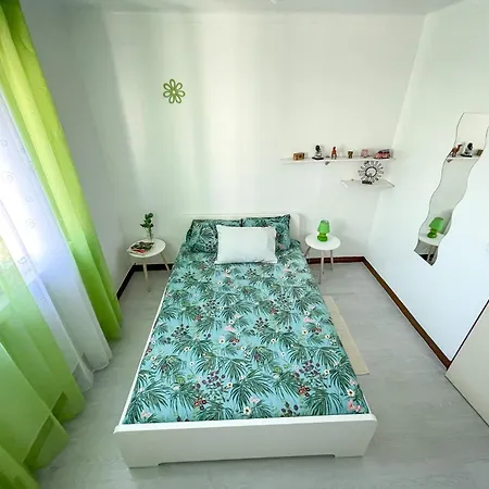 Lisbon At Your Doorstep - Bedrooms Exterior photo