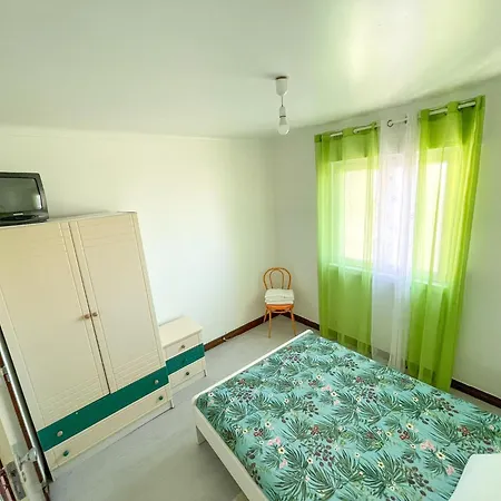 Lisbon At Your Doorstep - Bedrooms Exterior photo