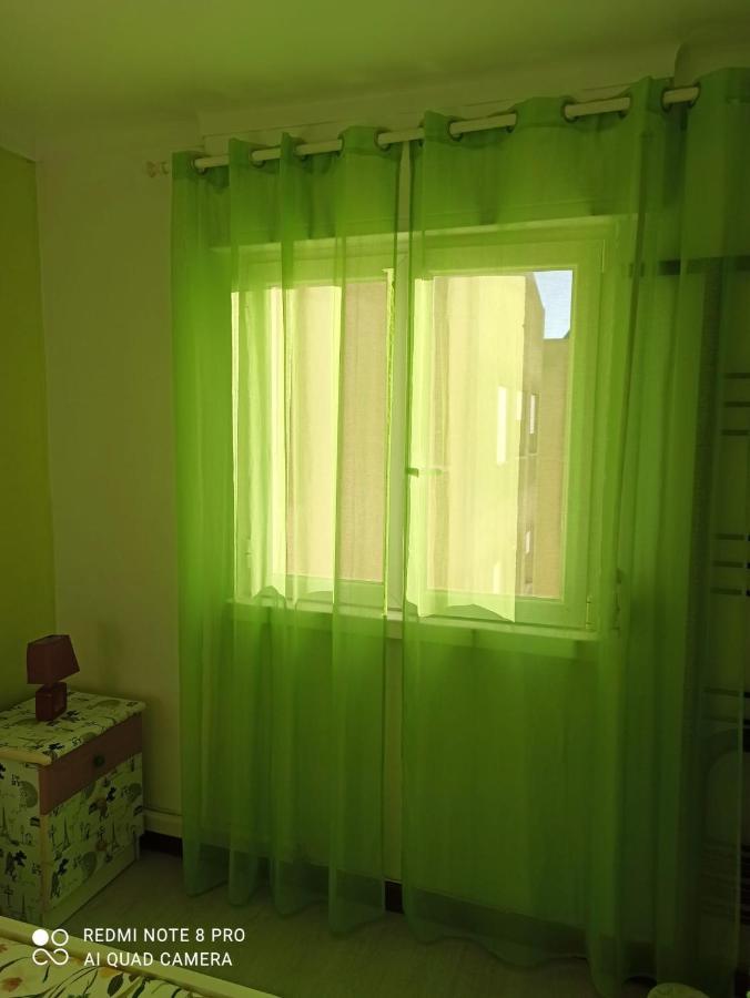 Accommodatie bij particulieren At Your Doorstep - Bedrooms Lissabon