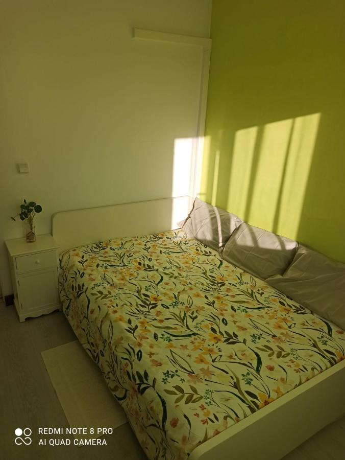 At Your Doorstep - Bedrooms * Lissabon
