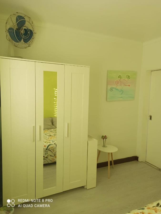 At Your Doorstep - Bedrooms * Lissabon