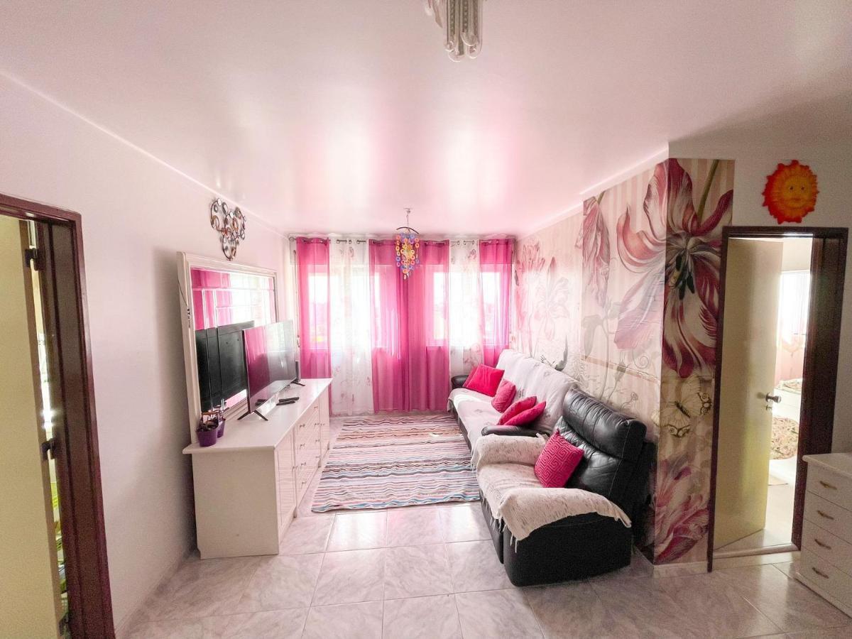 At Your Doorstep - Bedrooms Accommodatie bij particulieren Lissabon