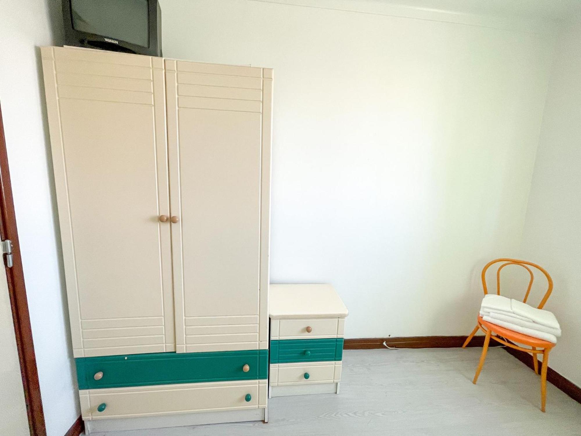 At Your Doorstep - Bedrooms * Lissabon